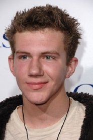 Photo of Cole Evan Weiss as Saul