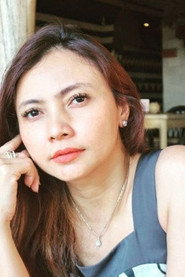 Photo of Leydia Asterina as Mama Randy