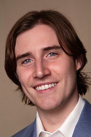 Photo of Austin James Wolff as Caveboy