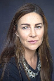 Photo of Andie McCaffrey Byrne as Jane