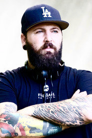 Photo of Steven C. Miller as Narrator