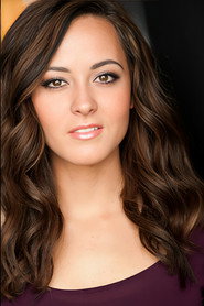 Photo of Chelsea Murphy as Carol (Voice)