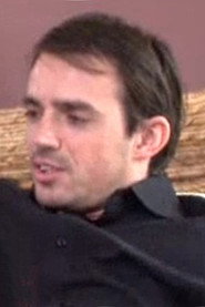 Photo of Dexter