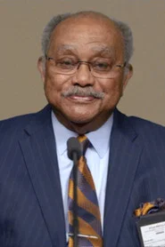 Photo of Samuel Herd as Self (archival footage)