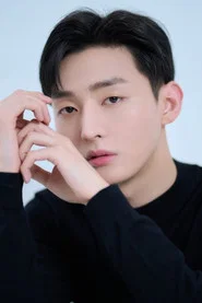 Photo of Yoon Ji-sung as Self