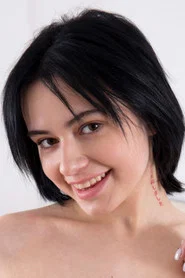 Photo of Baiba Doll