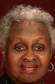 Photo of Maxine McNair as Self - Mother of Denise McNair