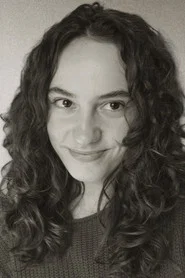 Photo of Ana Luiza Lima as Lívia