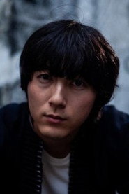 Photo of Wataru Monma