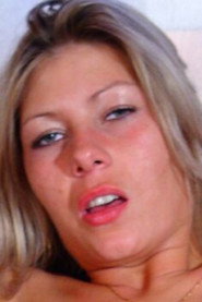 Photo of Lara Como as (as Lolita)