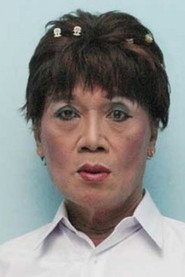 Photo of Tessy as Jarot