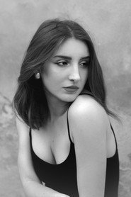 Photo of Ilaria Mestieri as Mirea