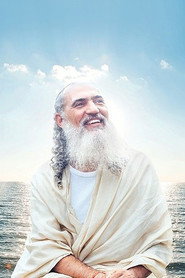 Photo of Sri Prem Baba as Himself