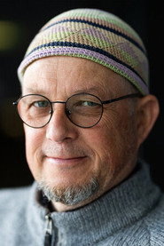 Photo of Vytautas V. Landsbergis