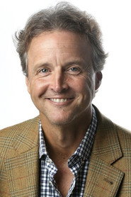 Photo of Christopher Clarey as Self