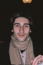 Photo of Vasco Ayala Serôdio as Convidado