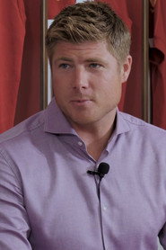 Photo of Neil Mellor as Self