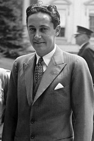 Photo of Irving Thalberg as Self (archive footage)