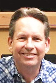 Photo of Bill Gibson as Self - Drums, Percussion, Vocals