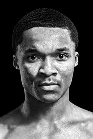 Photo of Abdullah Mason as Self