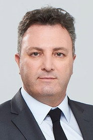 Christoforos Christoforou