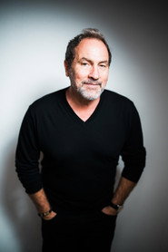 Photo of Tom Rhodes as Self