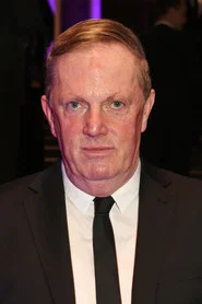 Photo of Don Gallagher as Gary