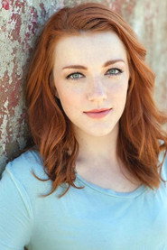 Photo of Allie Coupe as Emma