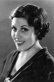 Photo of Nancy Brown as Teresa