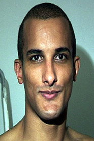 Photo of Mounir