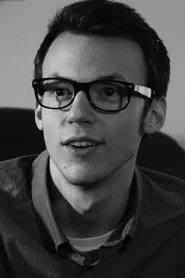Photo of Josh Zoepfel as Dick Pasta