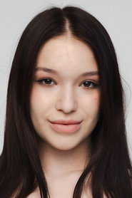 Photo of Wikki Kee
