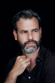 Photo of Florens Schmidt as Friend of Beggar Woman