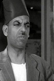 Photo of Sayed Suleiman