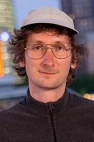 Photo of Alexander Herbst as Jakob