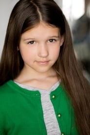 Photo of Brenna Sherman as Susie