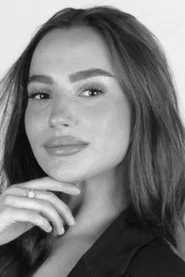 Photo of Marta García as Bea