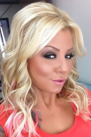Photo of Britney Shannon as (archive footage)