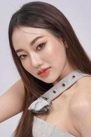 Photo of Sekphon Suphanthanaphong as Grace