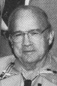 Photo of Jack Hannah as Moose (voice) (uncredited)