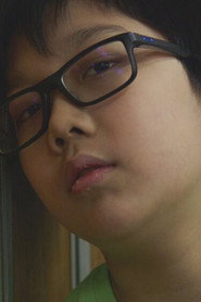 Photo of Jack Lau as Himself