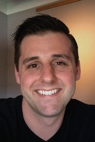 Photo of Kenny Pickett as Smash / Grab (voice)