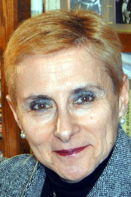 Photo of Annie Lacroix-Riz as Self