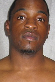 Photo of Justin Keys