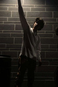 Photo of Nicholas Lopez as Nick (Voice)