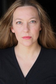 Photo of Elise Fyke as Patron 1