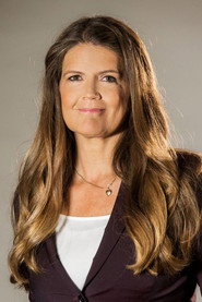 Photo of Marie Lehmann as Self