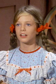 Photo of Linda Sue Risk