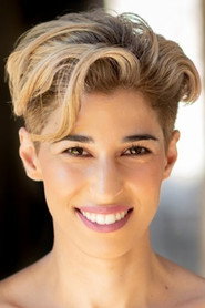 Photo of Talin Agon as Nola