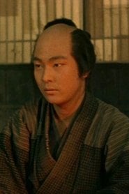 Photo of Danko Ichikawa as Chikara Oishi
